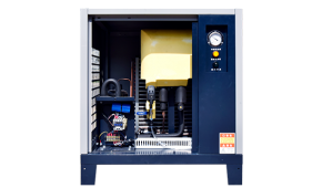 MÁY SẤY KHÍ JAGUAR EC-10 (Giá Tốt) MÁY SẤY KHÍ JAGUAR EC-10 (Giá Tốt)