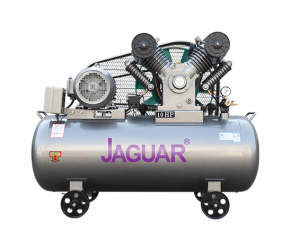 Máy nén khí Piston Jaguar EV-100