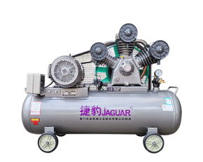Máy nén khí Piston Jaguar ET-90