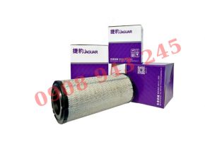 Tách dầu thương hiêu Jaguar