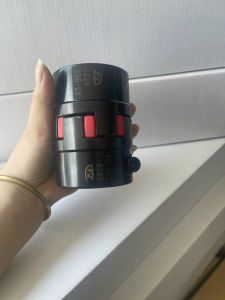 KHỚP NỐI MÁY NÉN KHÍ