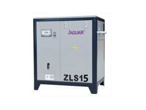 Máy nén khí trục vít Jaguar ZLS15