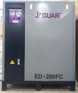 Máy sấy khí ED-200FC