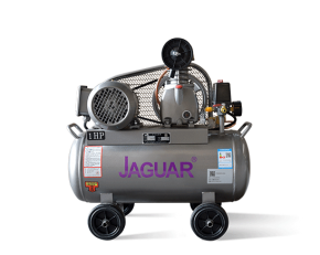 Máy nén khí Piston 1HP