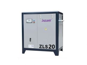 Máy nén khí trục vít Jaguar ZLS20