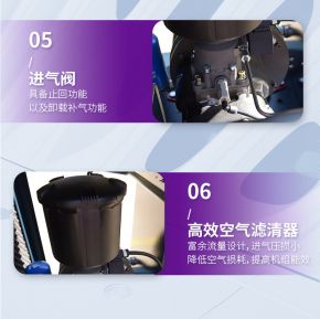 Máy Nén Khí Trục Vít Jaguar ES-15 (Giá tốt) Máy Nén Khí Trục Vít Jaguar ES-15 (Giá tốt)