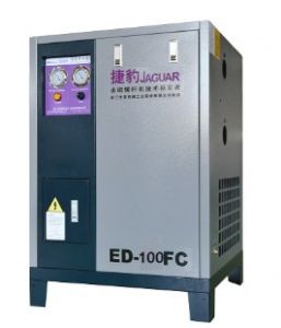 Máy sấy khí ED-100FC Máy sấy khí ED-100FC