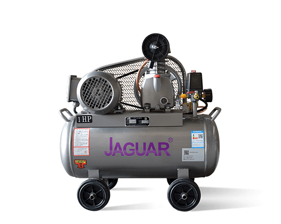 Máy nén khí Piston 1HP