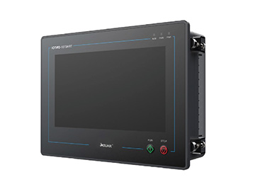 MÀN HÌNH CẢM ỨNG MÁY NÉN KHÍ