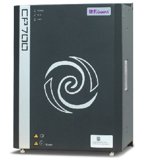 Biến tần iNVERTER